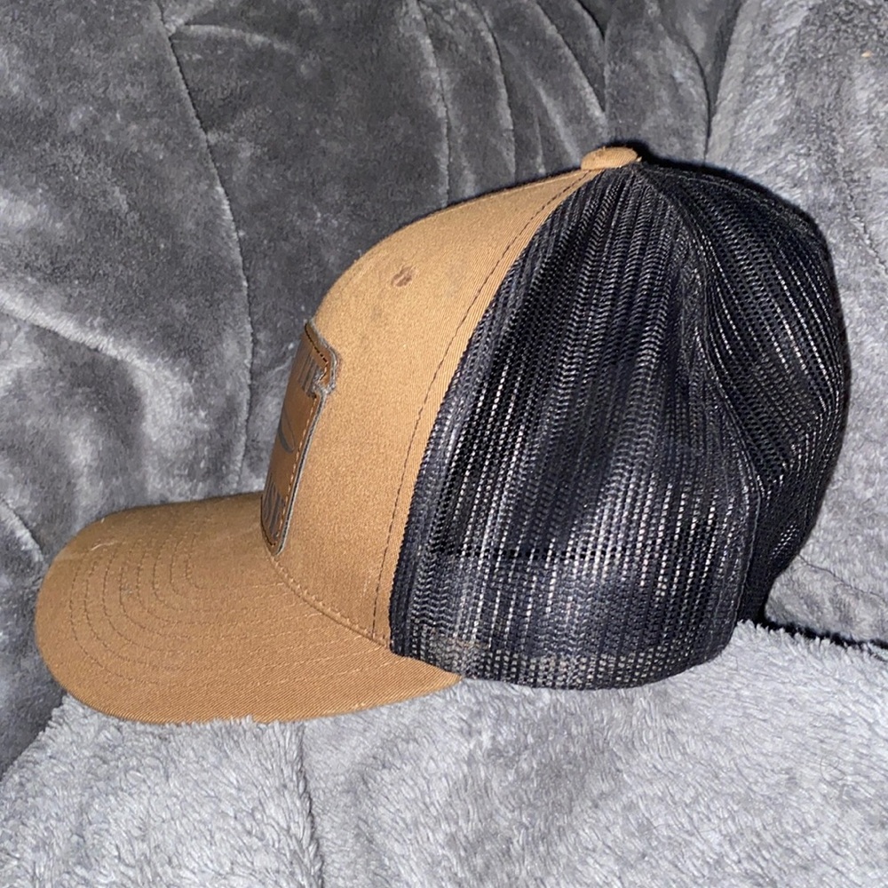 Cap - Picture 2 of 2